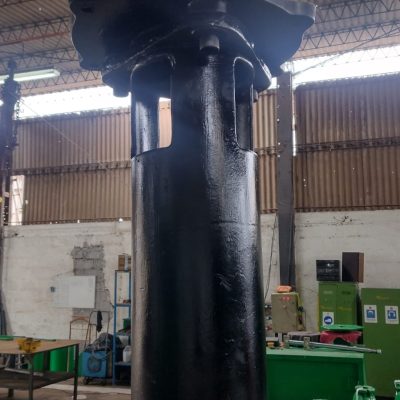 WhatsApp Image 2022-09-06 at 18.21.18 (3)