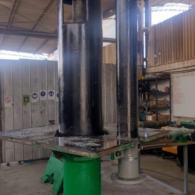 WhatsApp Image 2022-09-06 at 18.22.48 (4)