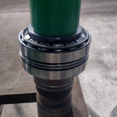 WhatsApp Image 2023-01-17 at 08.55.43 (1)